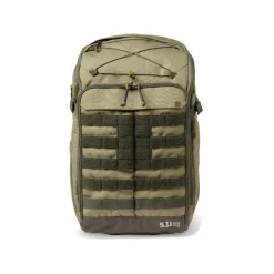 511.5860151.1179 - 5.11 MVR 35L - Covert green