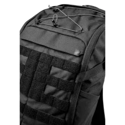 511.5860147.019 - 5.11 MVR 25L - NOIR