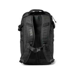 511.5860147.019 - 5.11 MVR 25L - NOIR