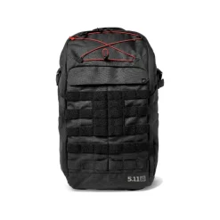 511.5860147.019 - 5.11 MVR 25L - NOIR