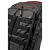 511.5860151.019 - 5.11 MVR 35L - NOIR