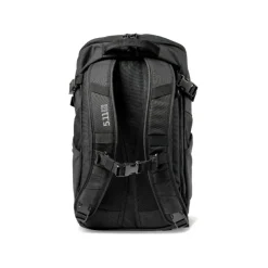 511.5860151.019 - 5.11 MVR 35L - NOIR