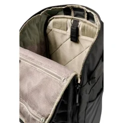 511.5860151.019 - 5.11 MVR 35L - NOIR