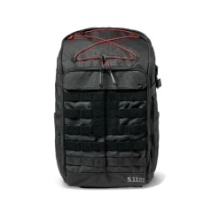 511.5860151.019 - 5.11 MVR 35L - NOIR