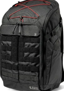 511.5860151.019 - 5.11 MVR 35L - NOIR