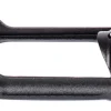 MW.K-CPT-PRO-AL-B - ZEV PUIT DE CHARGEUR ZEV G19/G23 Gen3/4