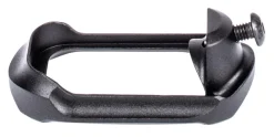 MW.K-CPT-PRO-AL-B - ZEV PUIT DE CHARGEUR ZEV G19/G23 Gen3/4