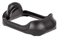MW.K-CPT-PRO-5G - Zev PUIT DE CHARGEUR MAGWELL PRO COMPACT Gen5