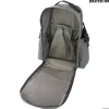 MX2121B - Maxpedition Havyk 1 32l Black