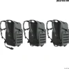 MX2122B - Maxpedition Havyk 2 38l Black