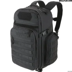 MX2122B - Maxpedition Havyk 2 38l Black