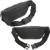 MX0456B - MAXPEDITION Keystone Versipack BLACK