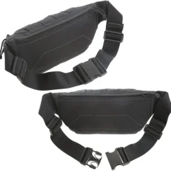 MX0456B - MAXPEDITION Keystone Versipack BLACK