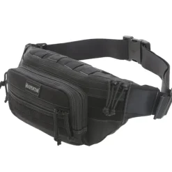 MX0456B - MAXPEDITION Keystone Versipack BLACK