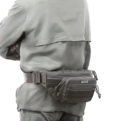 MX0456B - MAXPEDITION Keystone Versipack BLACK