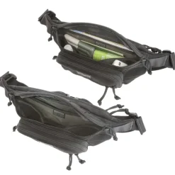 MX0456B - MAXPEDITION Keystone Versipack BLACK