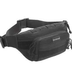 MX0456B - MAXPEDITION Keystone Versipack BLACK