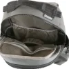 MX0515B - Maxpedition Lassen 29l Black