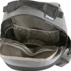 MX0515B - Maxpedition Lassen 29l Black