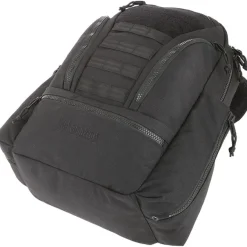 MX0515B - Maxpedition Lassen 29l Black