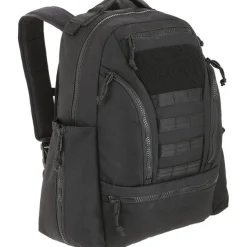 MX0515B - Maxpedition Lassen 29l Black
