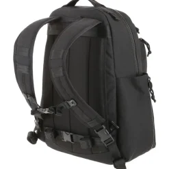 MX0515B - Maxpedition Lassen 29l Black