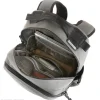MX0516B - Maxpedition Tehama 37l Black