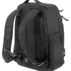 MX0516B - Maxpedition Tehama 37l Black