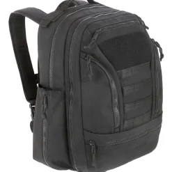 MX0516B - Maxpedition Tehama 37l Black