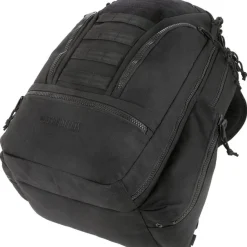 MX0516B - Maxpedition Tehama 37l Black