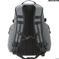 MX2121DB - Maxpedition Havyk 1 32l Dark Blue