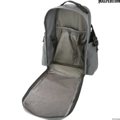MX2121DB - Maxpedition Havyk 1 32l Dark Blue