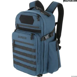 MX2121DB - Maxpedition Havyk 1 32l Dark Blue