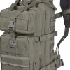 MX513F - Maxpedition Falcon II Foliage