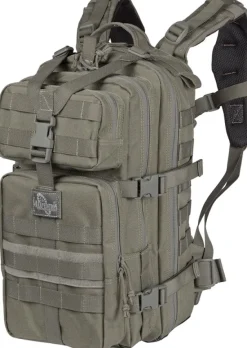 MX513F - Maxpedition Falcon II Foliage