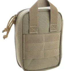 MX0260K - MAXPEDITION Padded Fatty Pocket Organizer KHAKI