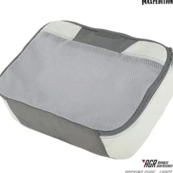 MXPCLGRY - Maxpedition AGR compartiment de rangement Gris large