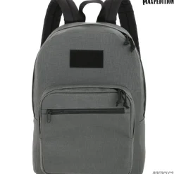 MXPREPCLS2B - Maxpedition sac à dos Prepared Citizen Classic V2 Noir