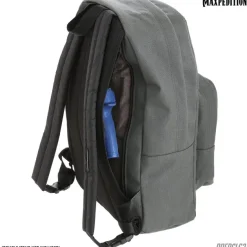 MXPREPCLS2B - Maxpedition sac à dos Prepared Citizen Classic V2 Noir