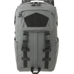 MXPREPTT26B - Maxpedition sac à dos convertible TT26 Noir