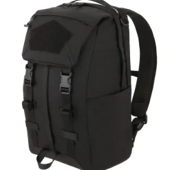 MXPREPTT26B - Maxpedition sac à dos convertible TT26 Noir