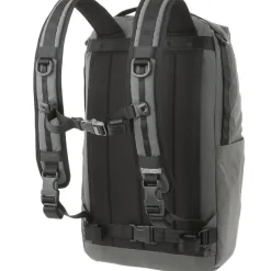 MXPREPTT26B - Maxpedition sac à dos convertible TT26 Noir