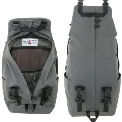 MXPREPTT26B - Maxpedition sac à dos convertible TT26 Noir