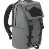 MXPREPTT22B - Maxpedition sac à dos convertible TT22 Noir