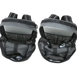 MXPREPTT22B - Maxpedition sac à dos convertible TT22 Noir