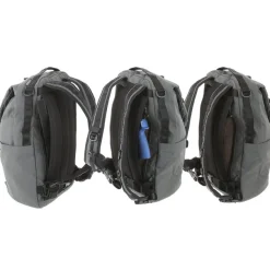 MXPREPTT22B - Maxpedition sac à dos convertible TT22 Noir