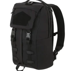 MXPREPTT22B - Maxpedition sac à dos convertible TT22 Noir
