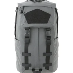 MXPREPTT22B - Maxpedition sac à dos convertible TT22 Noir
