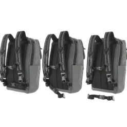 MXPREPTT22B - Maxpedition sac à dos convertible TT22 Noir
