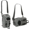 MXPREPTT12B - Maxpedition sac à dos convertible TT12 Noir